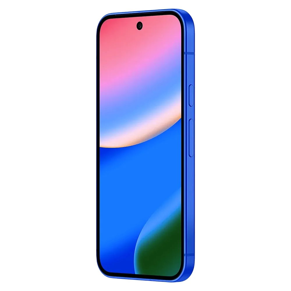スマートフォン本体 Google Pixel 10/256GB Indigo Google Pixel 10 5G (12GB RAM, 256GB) – Features, Camera, Battery