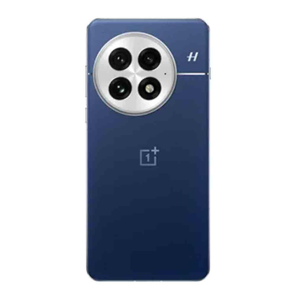 OnePlus 13 5G (12GB, 256GB) - Ultimate Performance & Design - Pai