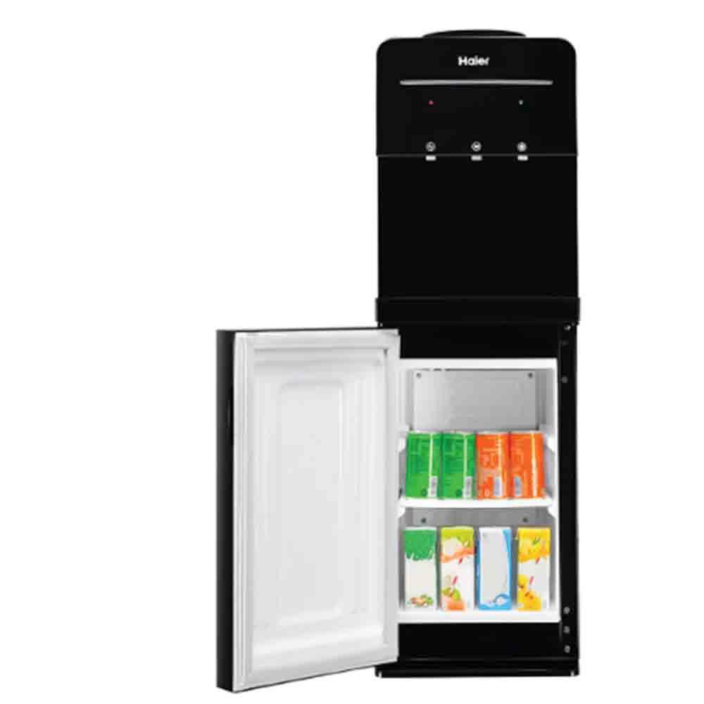 Haier HWD-3BPFMR