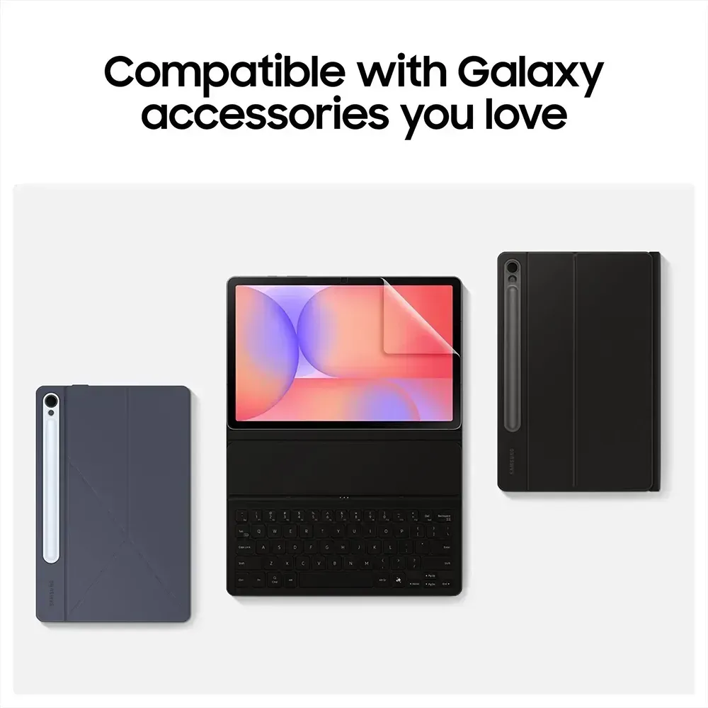Buy Samsung Galaxy Tab S10 Lite 6GB/128GB Wi-Fi+5G with S Pen