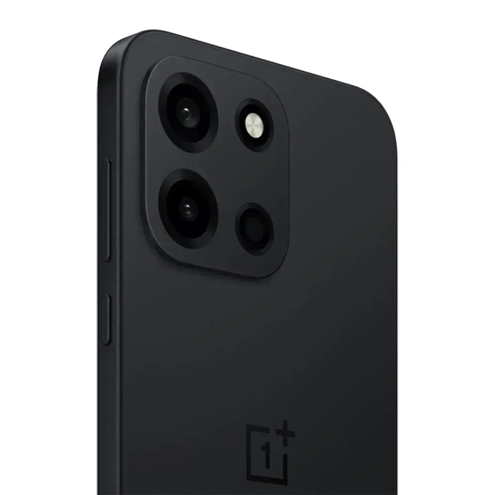 Buy OnePlus Nord 6 5G Smartphone Online at Best Price - Pai