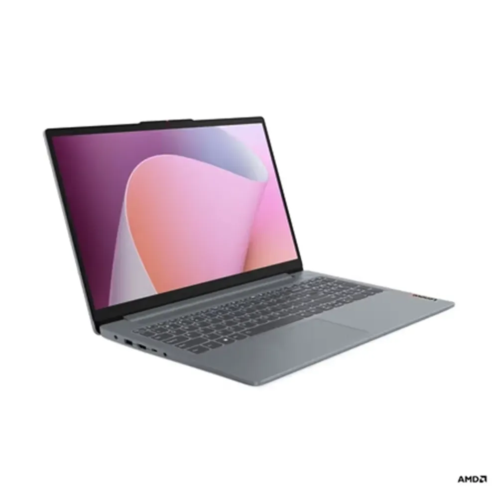 Lenovo☆Ideapad✨新品SSD512GB☆Ryzen 3☆メモリ8GB Lenovo IdeaPad 3 15ABR8 AMD Ryzen 5 Laptop – Specs, FAQs & Ideal