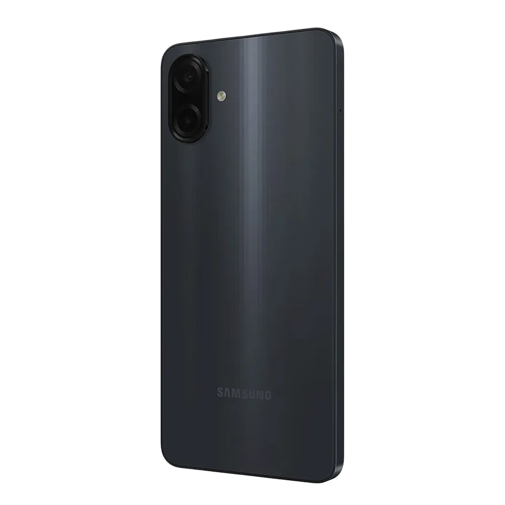 Buy Samsung Galaxy A07 4G (4GB, 64GB) Smartphone – Best Price
