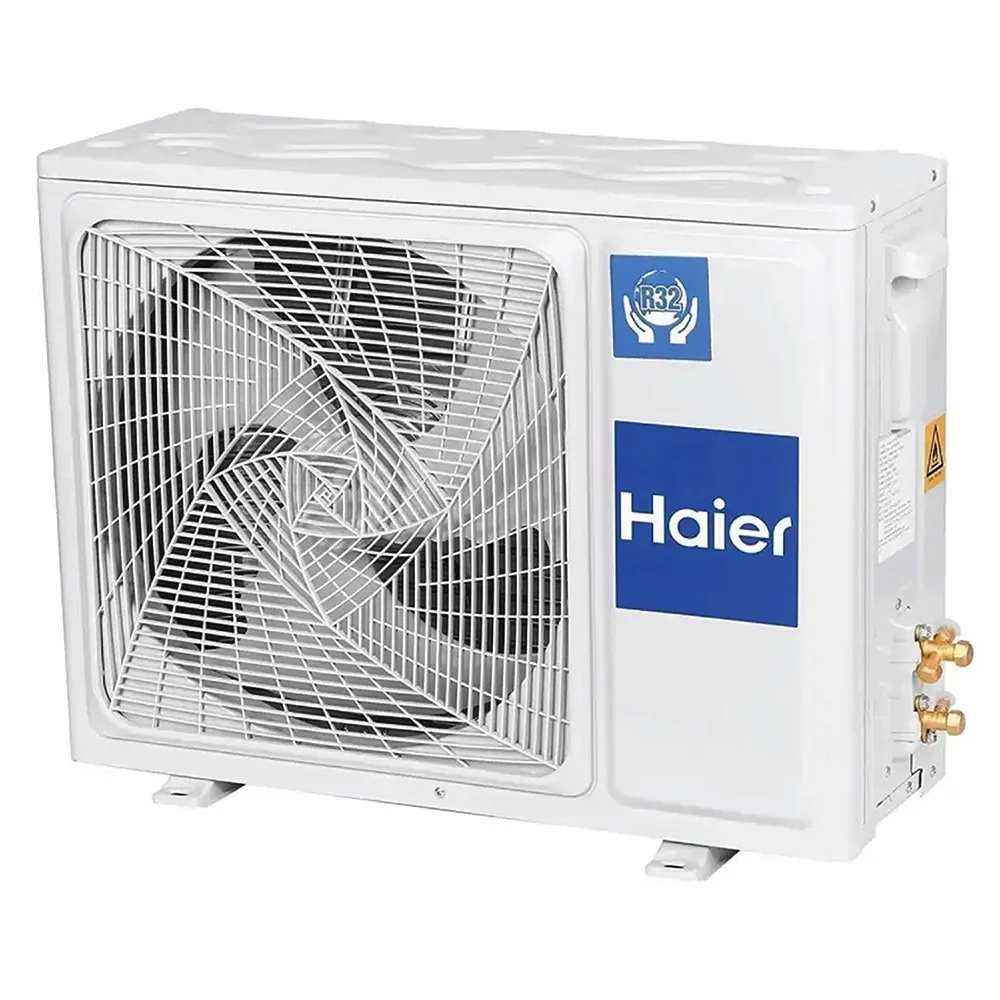 Haier HSA19KHD-CAI5NB-I