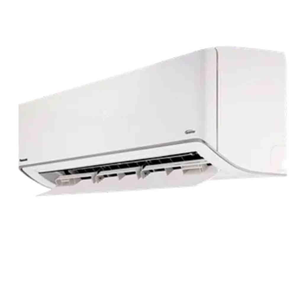 Panasonic CF-QV1／2in1 Panasonic CF-QV1 / 2-in-1