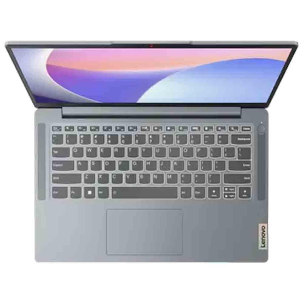 Windowsノート本体 Lenovo IdeaPad Slim 3 14AMN8 - Type 82XN Buy Lenovo IdeaPad Slim 3 14AMN8 Ryzen 3 7320U Laptop – Pai