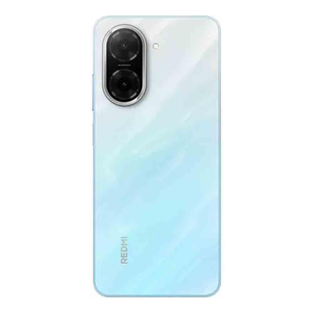 Buy Xiaomi Redmi A5 - HD+ Display, 5200mAh Battery, 32MP Camera