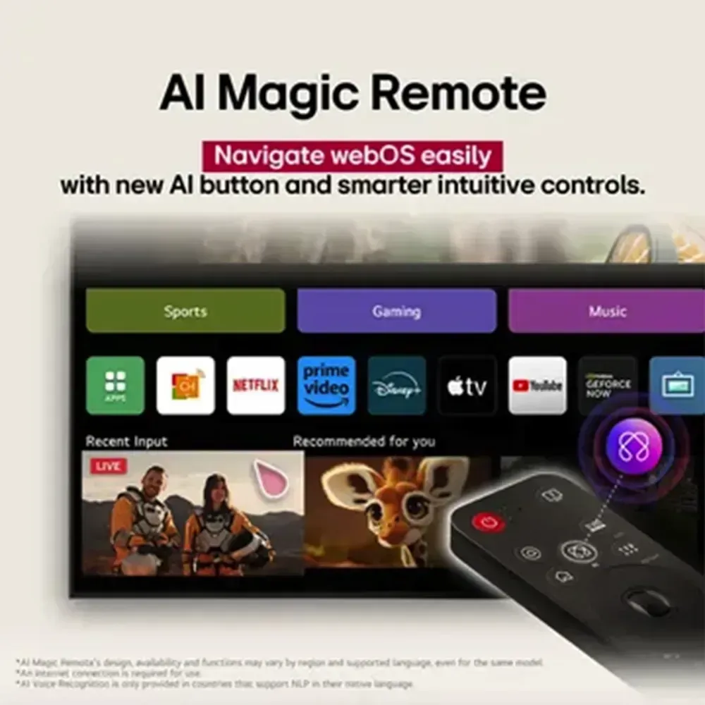 Canaln Tata Sky Mobile Tv App Download Ott Apps Open My Tata Sky - Main Image