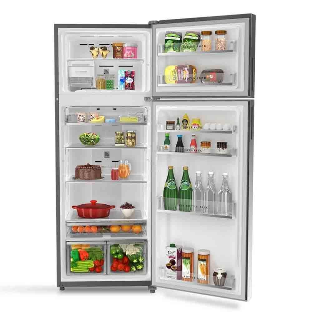 Buy Whirlpool IF INV CNV 515 500L 2 Star Convertible Refrigerator