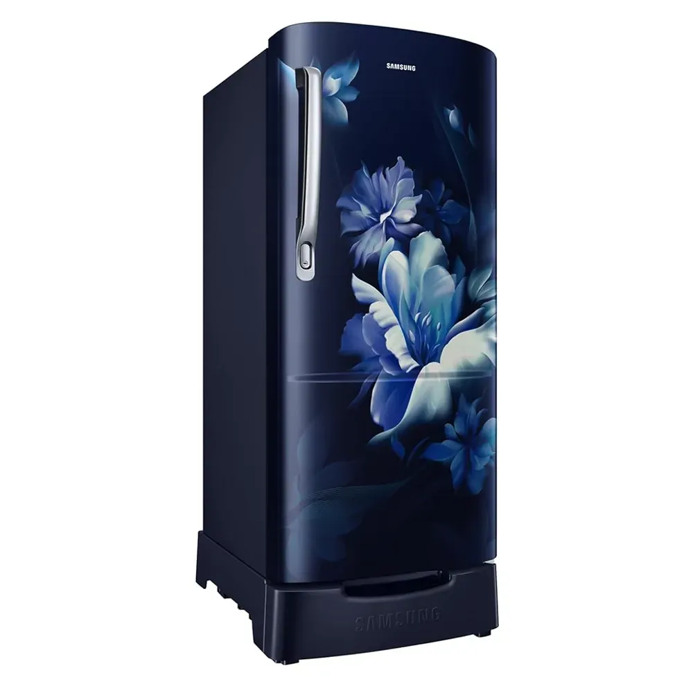 Buy Samsung 183L 3 Star Direct Cool Refrigerator RR20H2823UZ – Pai