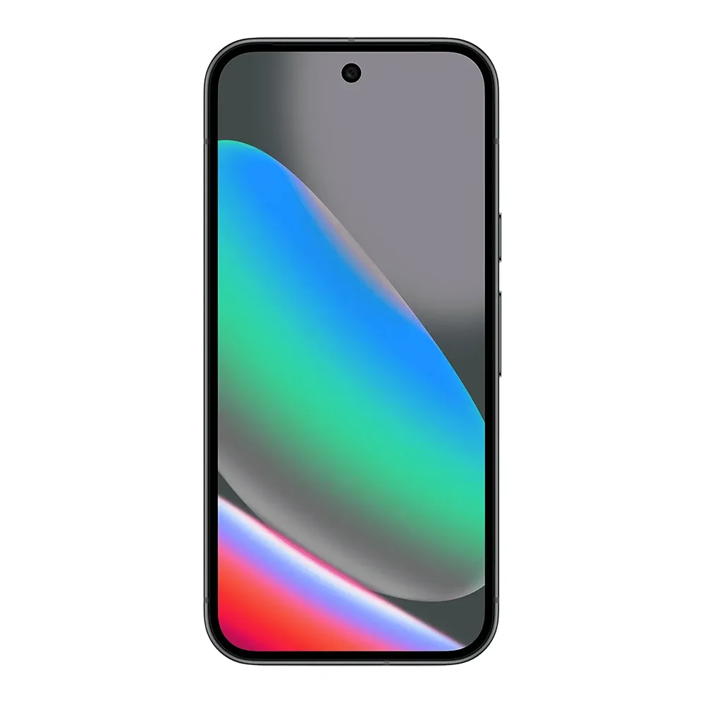 Google Pixel 10 本体 Obsidian 256GB LOT Mobiles Google Pixel 10 Best Retail Mobile Store