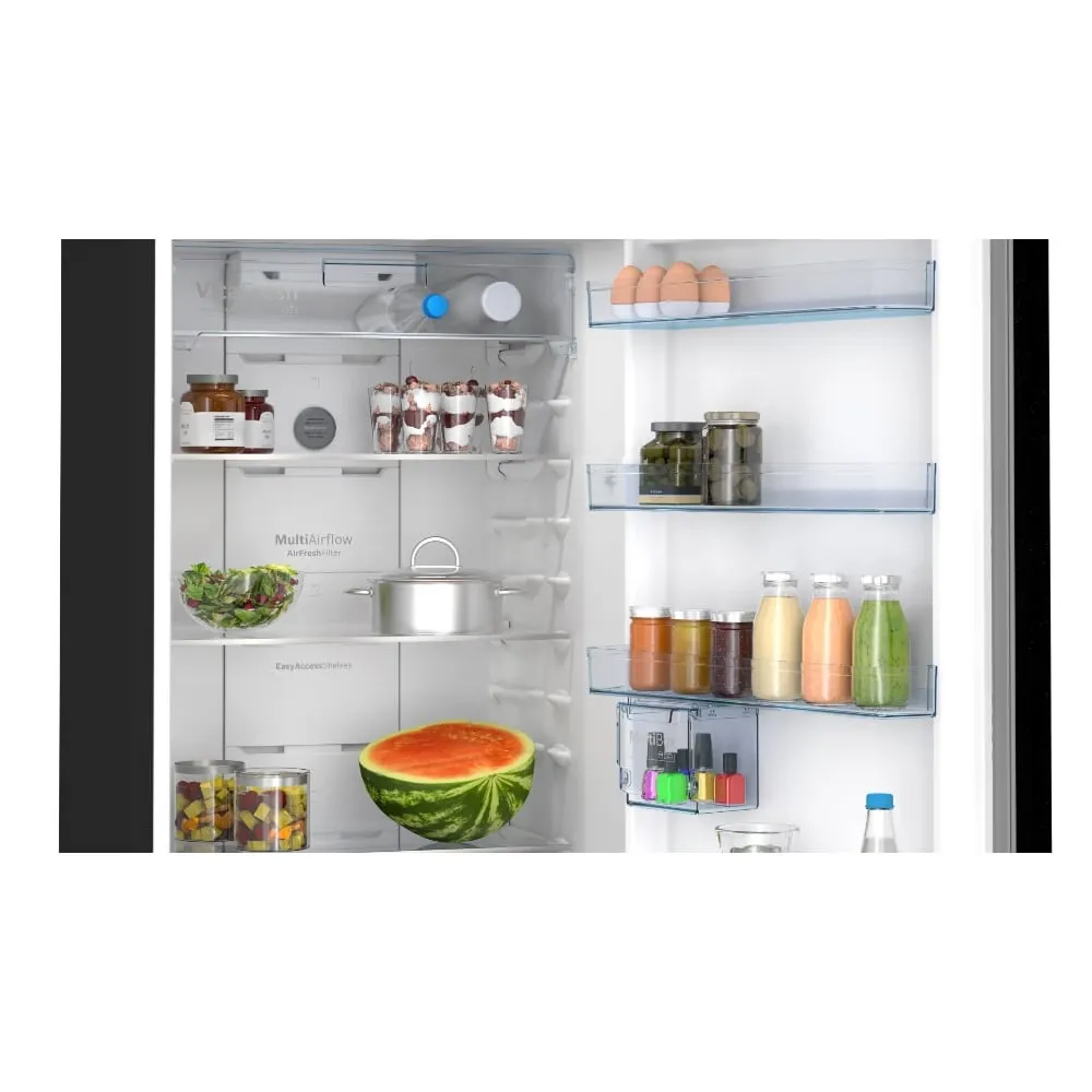 Buy Laptops, Mobiles, & Air Conditioners at Pai International