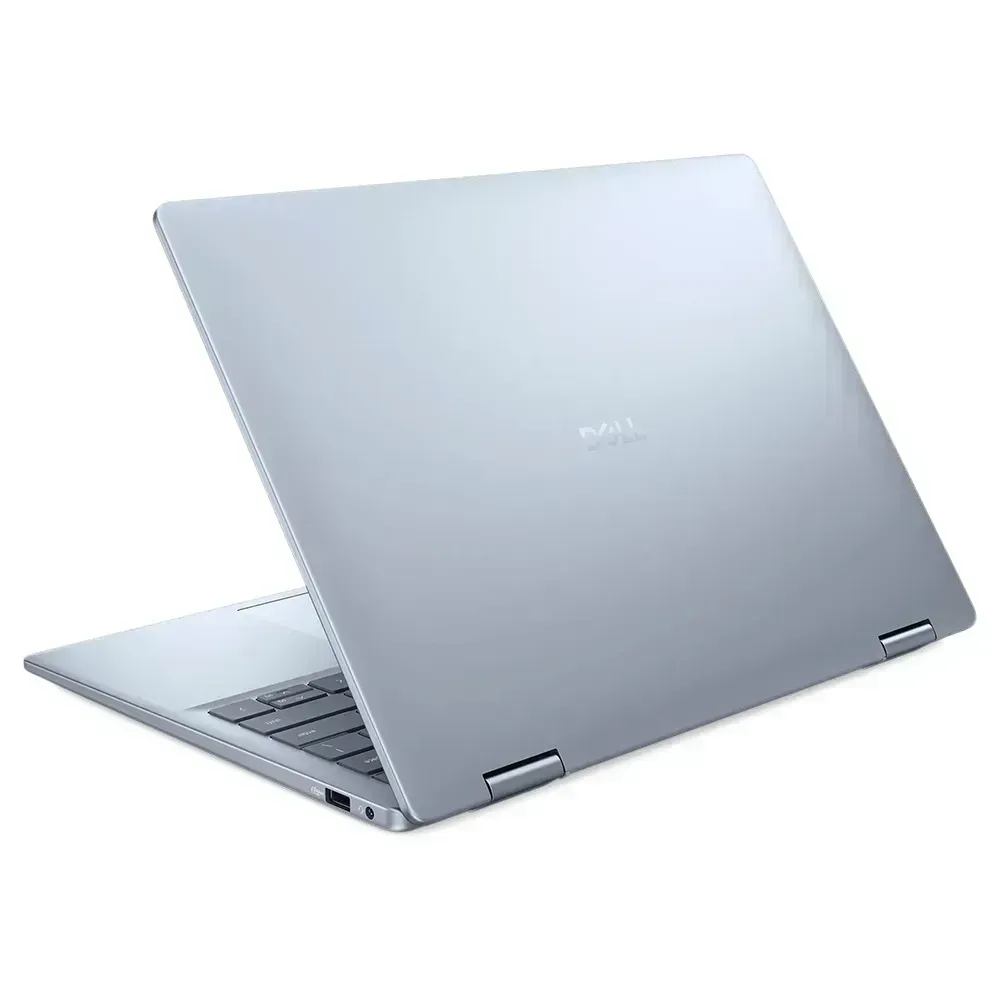 Dell 14 Plus 2-in-1　sdb0425020201monojp Dell 14 Plus 2 In 1 Laptop at ₹ 87000 | Dell Laptops in Kolkata