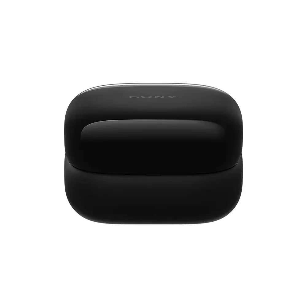 Buy Sony LinkBuds Clip Wireless Headphones WF-LC900/BZ IN | Pai