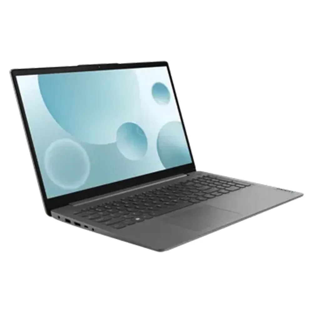 Windowsノート本体 IdeaPad 3 15ABA7 Ryzen 7 8GB Office2024 Windows