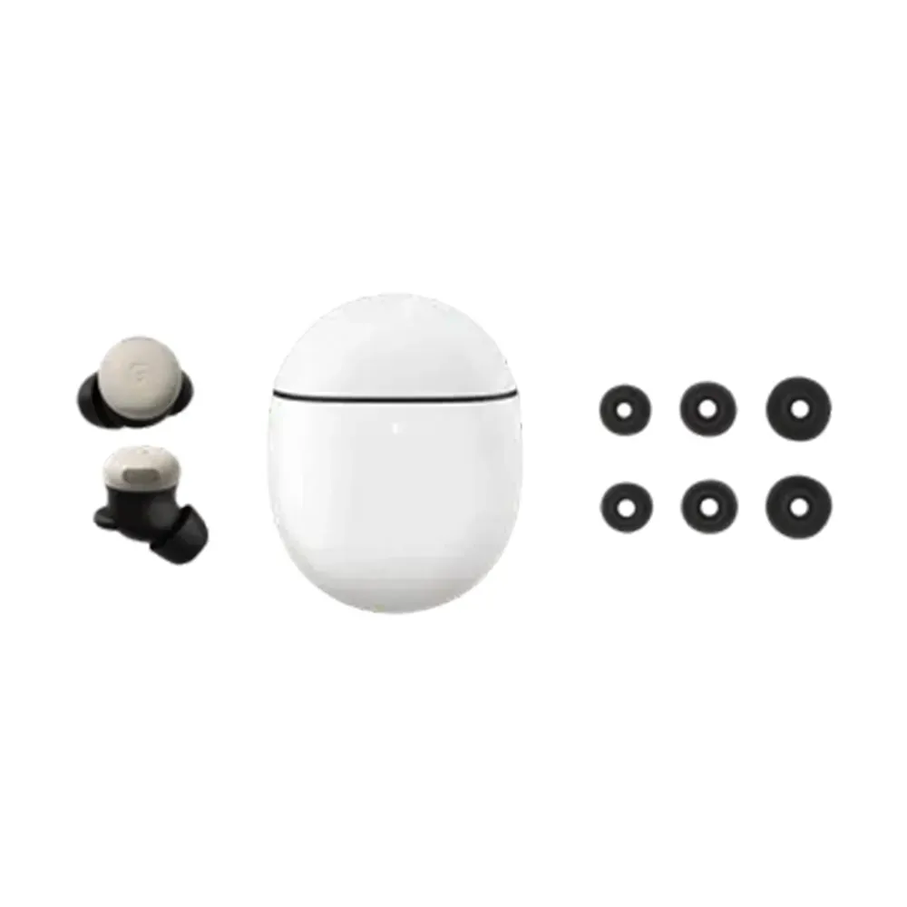 Buy Google Pixel Buds Pro 2 TWS Earbuds with ANC – Pai International