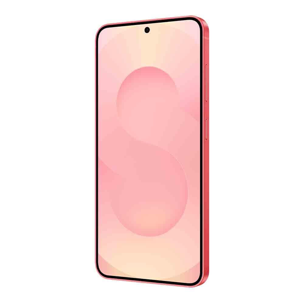 GALAXY　S25　plus　シンガポールグローバル版　12/512GB Samsung Galaxy S25 Plus 5G (256 GB Storage, 12 GB RAM) Online at