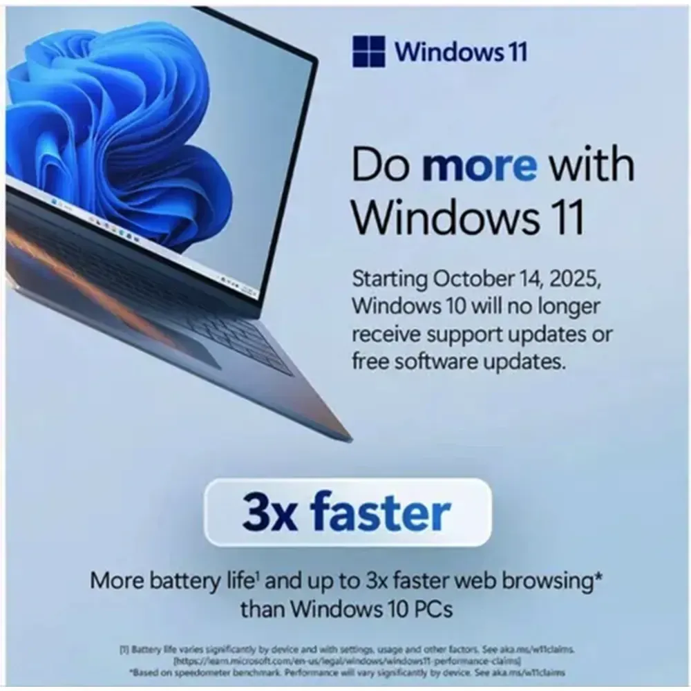 Buy Dell 15 Ryzen 5 7530U Laptop – 16GB/512GB SSD | Pai International