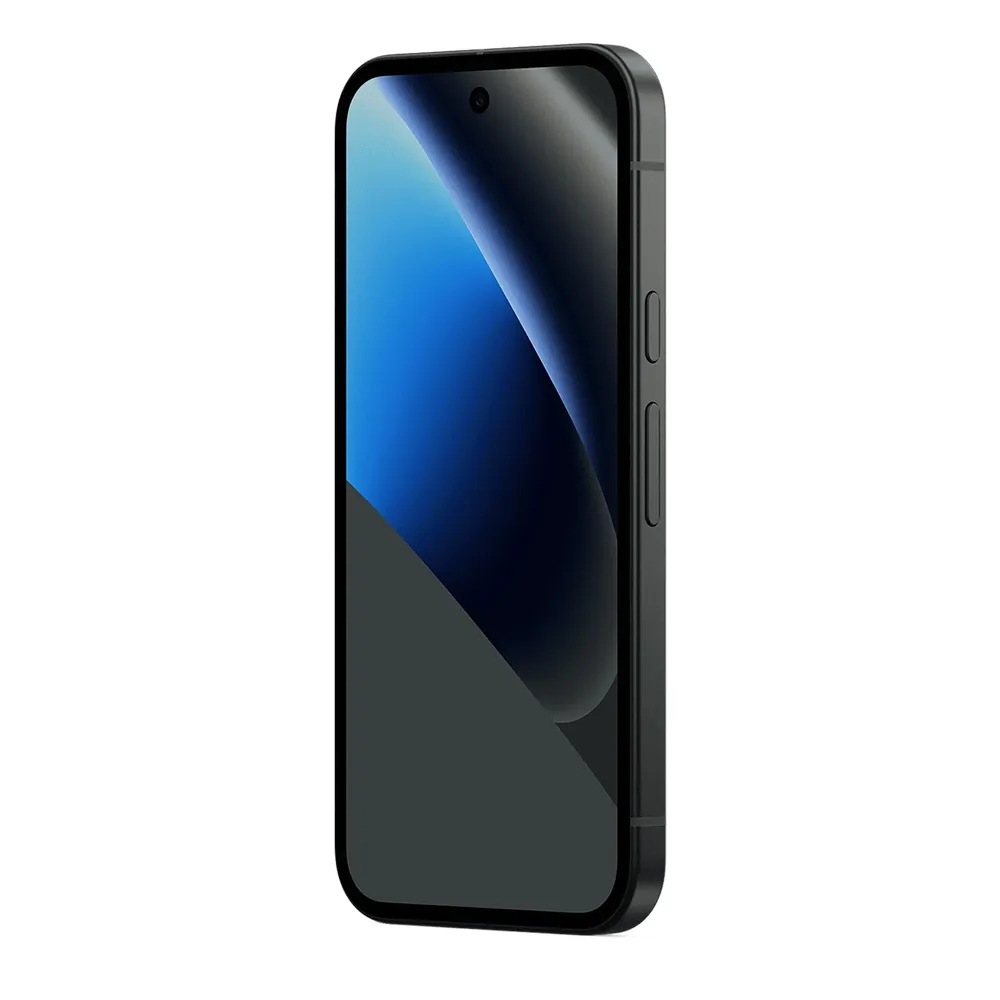 【1日のみ使用】Google Pixel 10a 256GB Obsidian Buy Google Pixel 10a 5G (8GB+256GB) Obsidian– Pai International