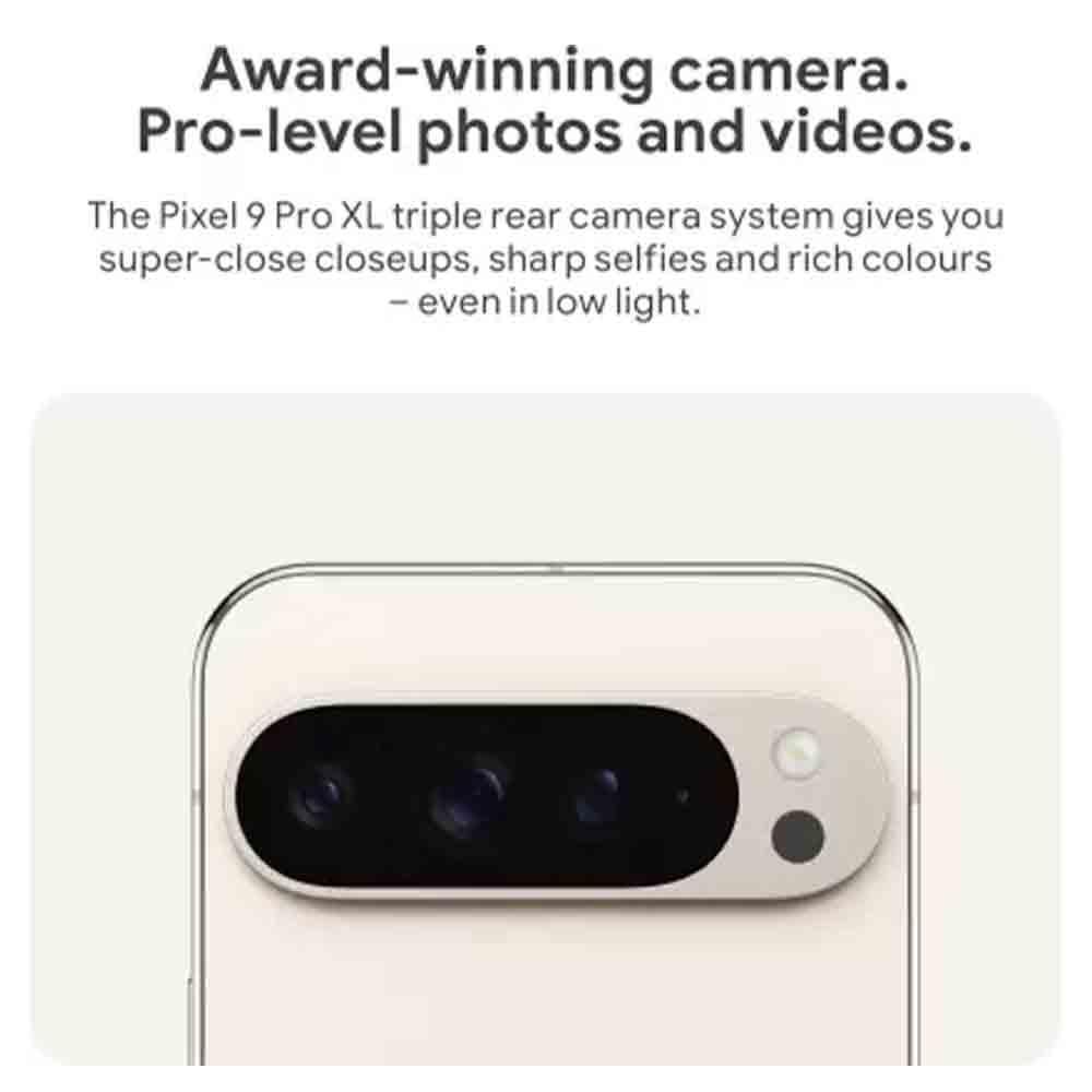 【新品・未開封】pixel 9pro 256GB Porcelain ホワイト Google Pixel 新品未開封Google 9 Pro Fold 256GB 白 Porcelain SIM