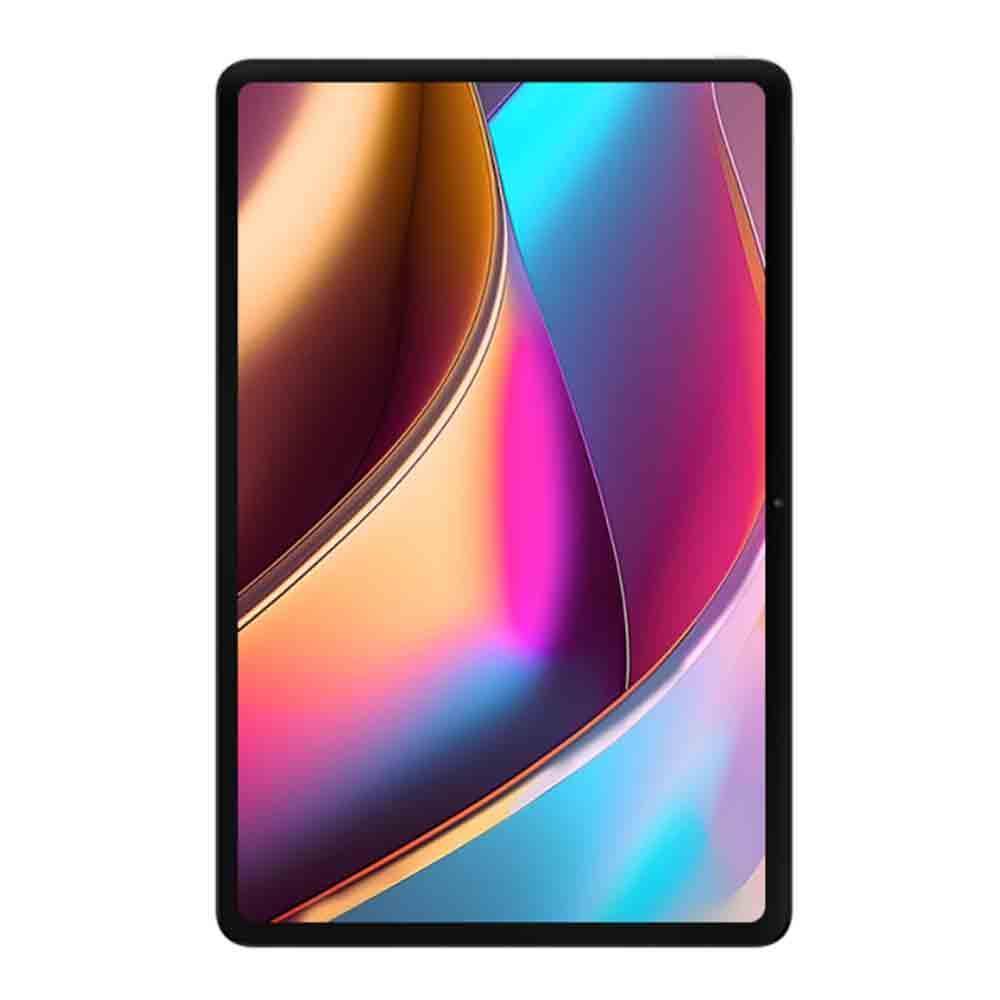 Buy Redmi Pad Pro Tablet - 12.1 2.5K Display, 6GB RAM, 128GB ROM