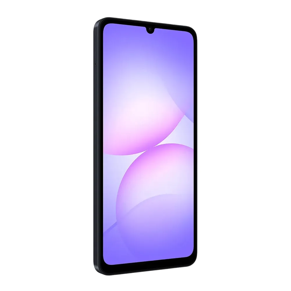 Buy Samsung Galaxy A07 4G (4GB, 64GB) Smartphone – Best Price