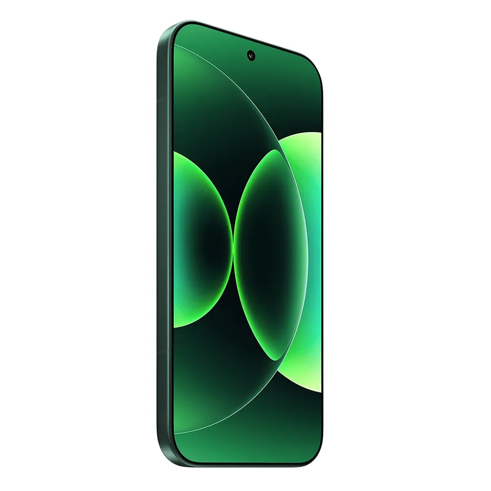 Buy Xiaomi 17 5G (12GB RAM, 512GB, Venture Green)) Smartphone Buy Xiaomi 17 5G (12GB RAM, 512GB, Venture Green)) Smartphone