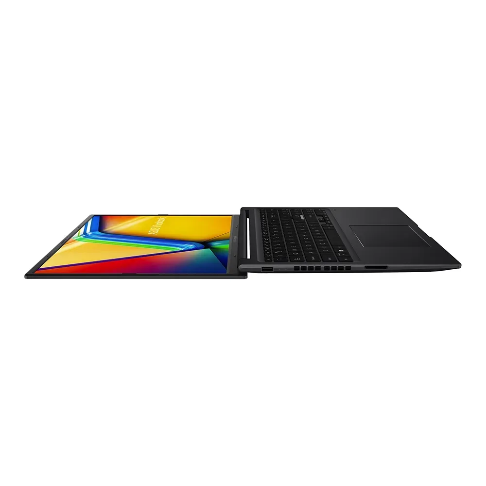 ASUS Vivobook RTX 3050ノートPC ASUS Vivobook 16X,Smartchoice,Intel Core i7-13620H,RTX 3050-4GB