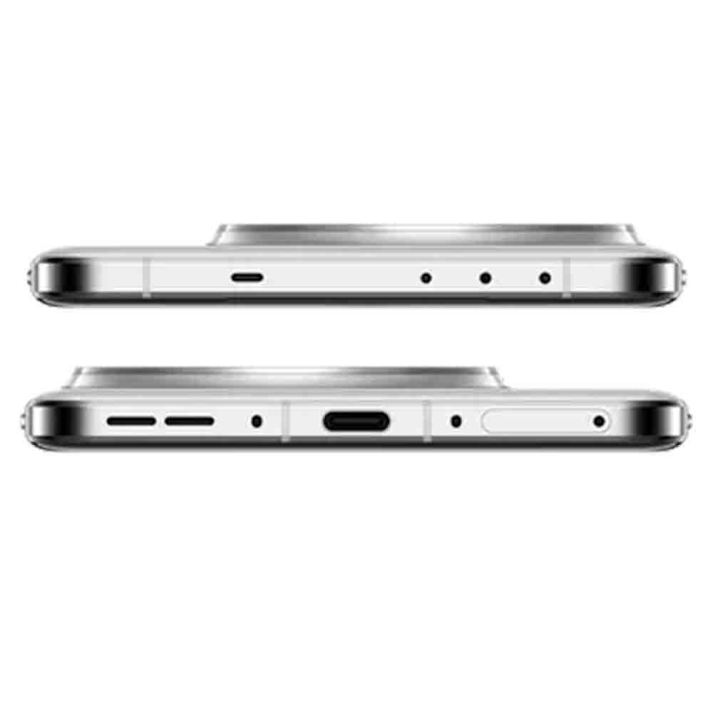 Buy OnePlus 13 5G (16GB RAM, 512GB ROM) - Arctic Dawn - Pai