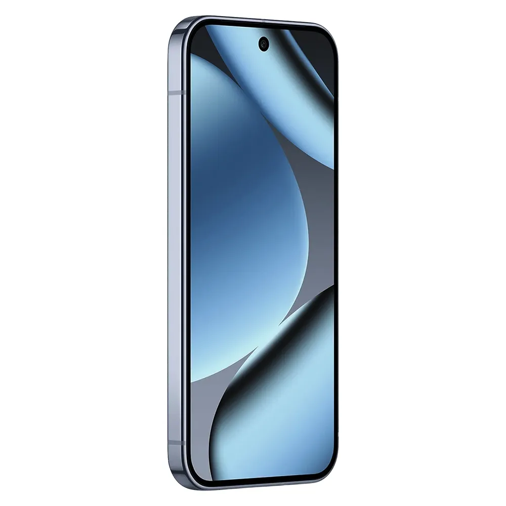 Google Pixel 10 Pro 5G (16GB RAM, 256GB) – Features, Camera