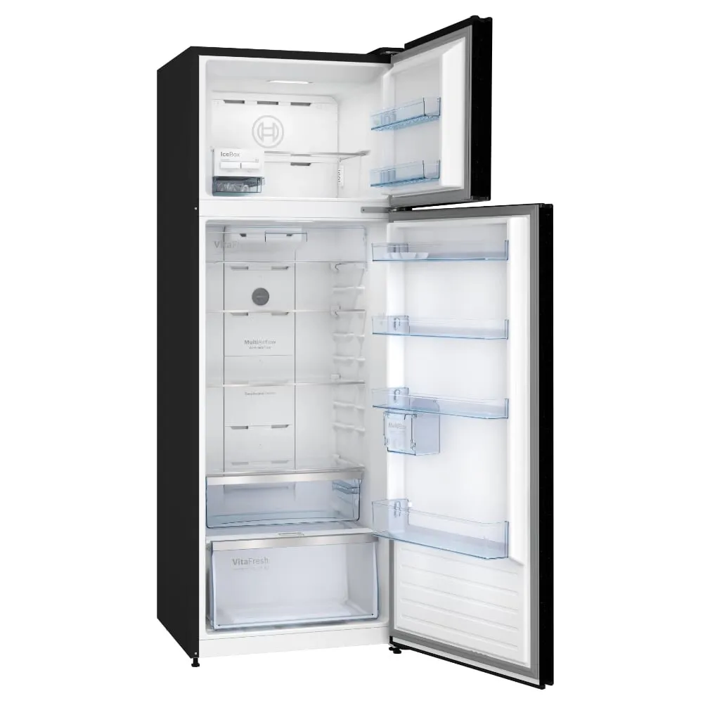 Buy Laptops, Mobiles, & Air Conditioners at Pai International