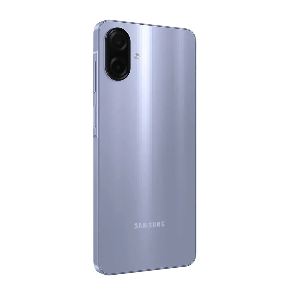 Buy Samsung Galaxy A07 4G (4GB, 64GB) Smartphone – Best Price