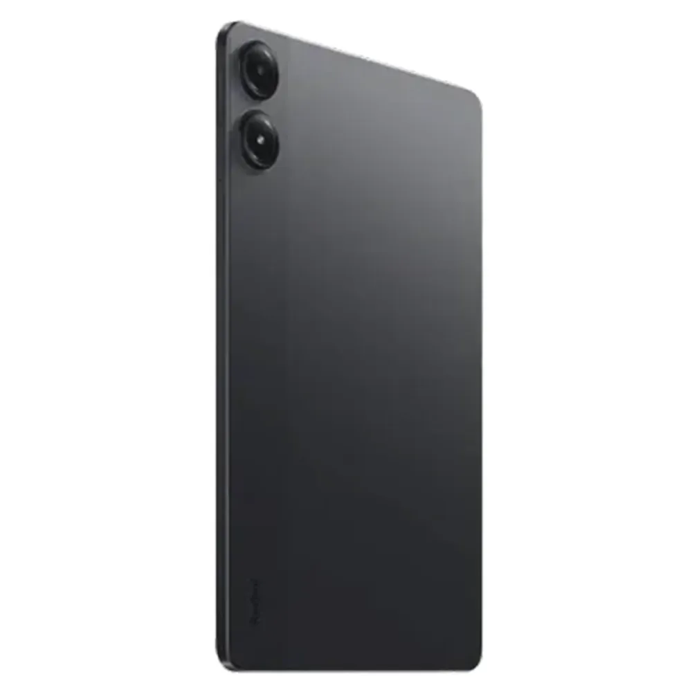 Buy Redmi Pad Pro Wi-Fi+5G Android Tablet 12.1 Inch - Pai