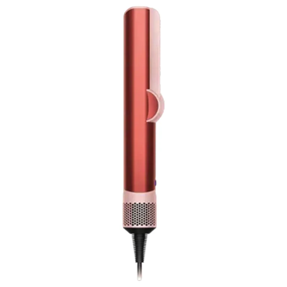 Buy Dyson Airstrait Hair Straightener – No Heat Damage | Pai