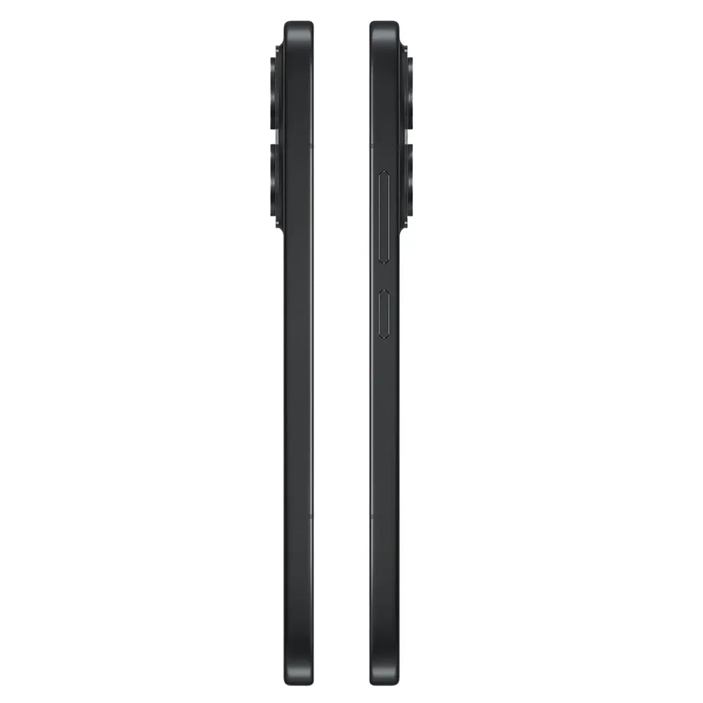 Buy Xiaomi 17 5G (12GB RAM, 512GB, Black) Smartphone – Pai