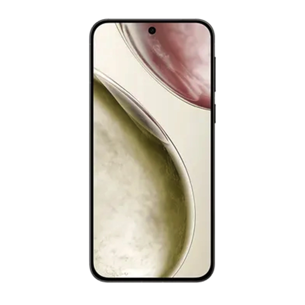 Buy Vivo X200 FE 5G (16GB, 512GB, Amber Yellow) Smartphone – Pai