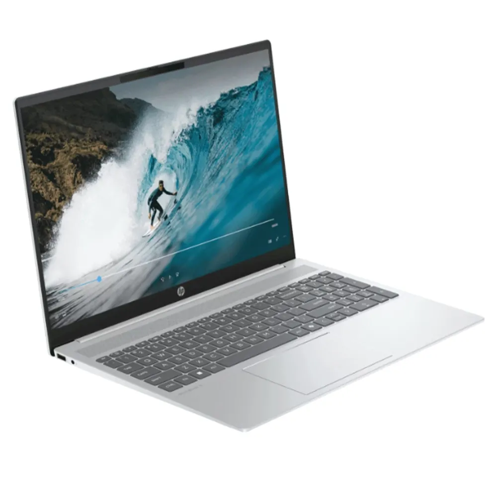 Buy HP OmniBook 5 AI Laptop Ryzen AI 7 16GB 1TB - Pai International