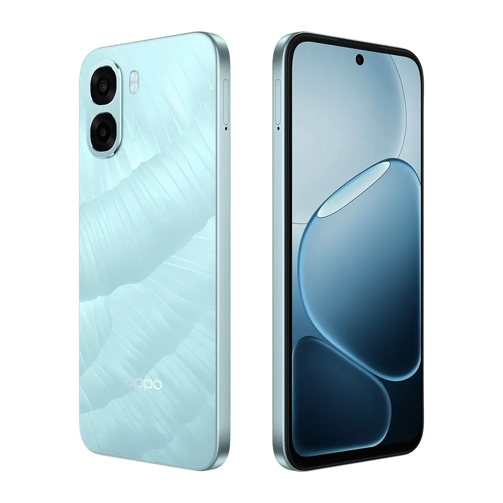 Buy Oppo A6x 5G (6GB, 128GB) Smartphone Online – Best Price | Pai