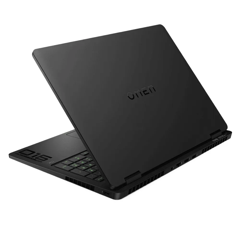 Buy HP OMEN 16-am0279TX i9 14th Gen Gaming Laptop – Pai International