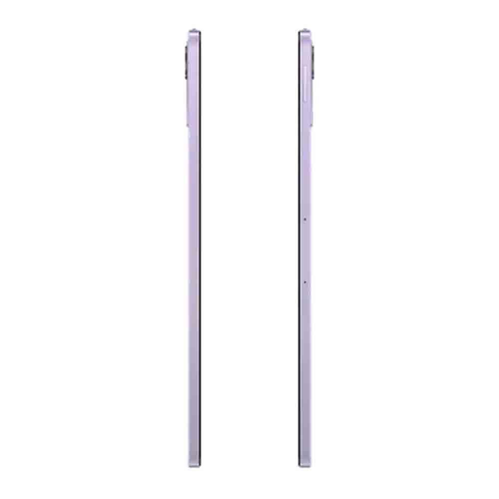 Redmi Pad SE6GBRAM128GBLavender Purple新品 Redmi Pad SE 11.0 8GB 256GB Levander Purple - Phonerefix