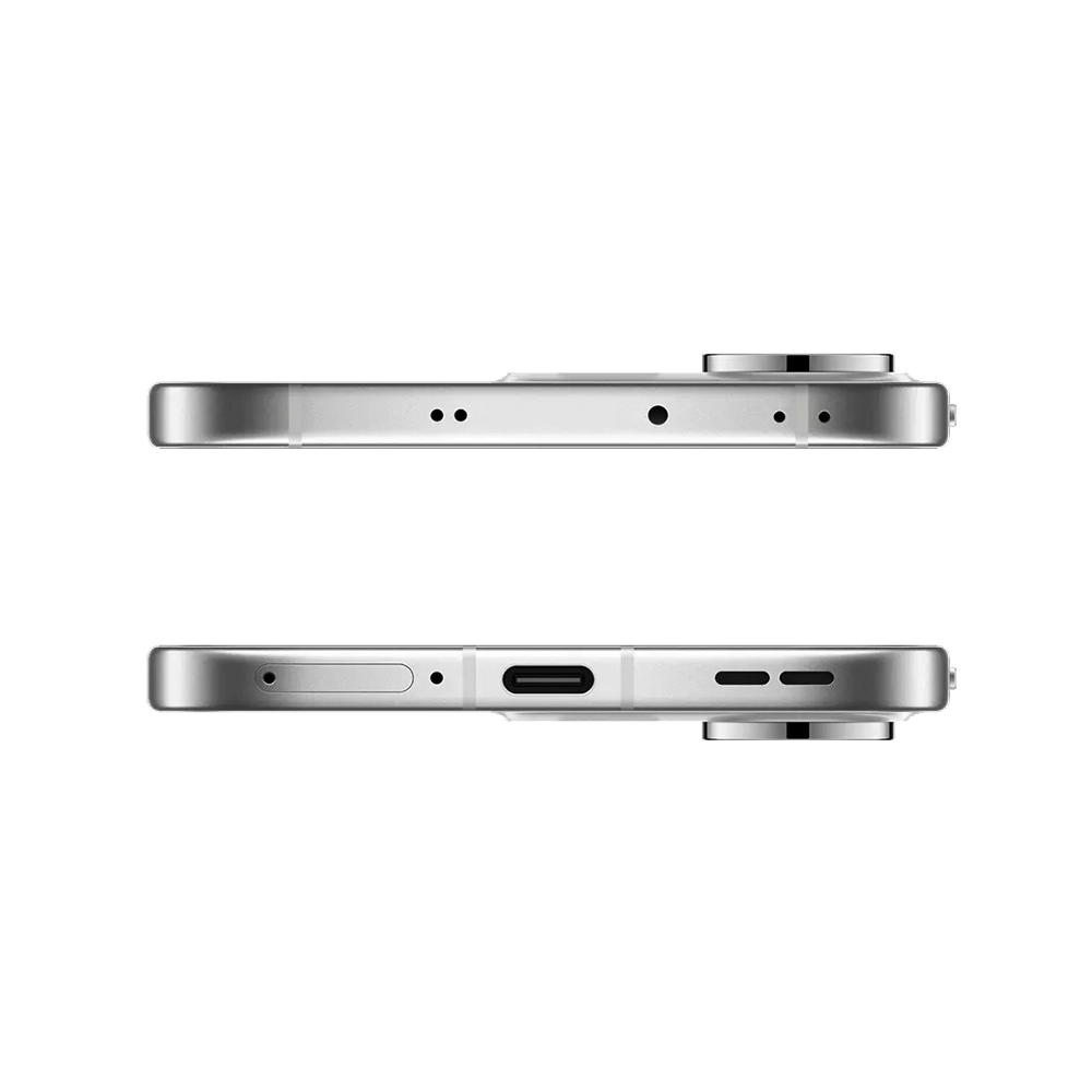 Buy Oppo Reno 14 5G (12GB, 256GB, Pearl White) – Best Price – Pai