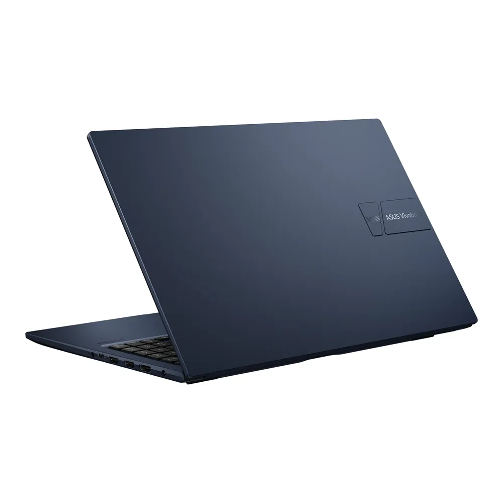 Buy Asus Vivobook 15 Intel Core 5 120U Laptop - Best Deal - Pai