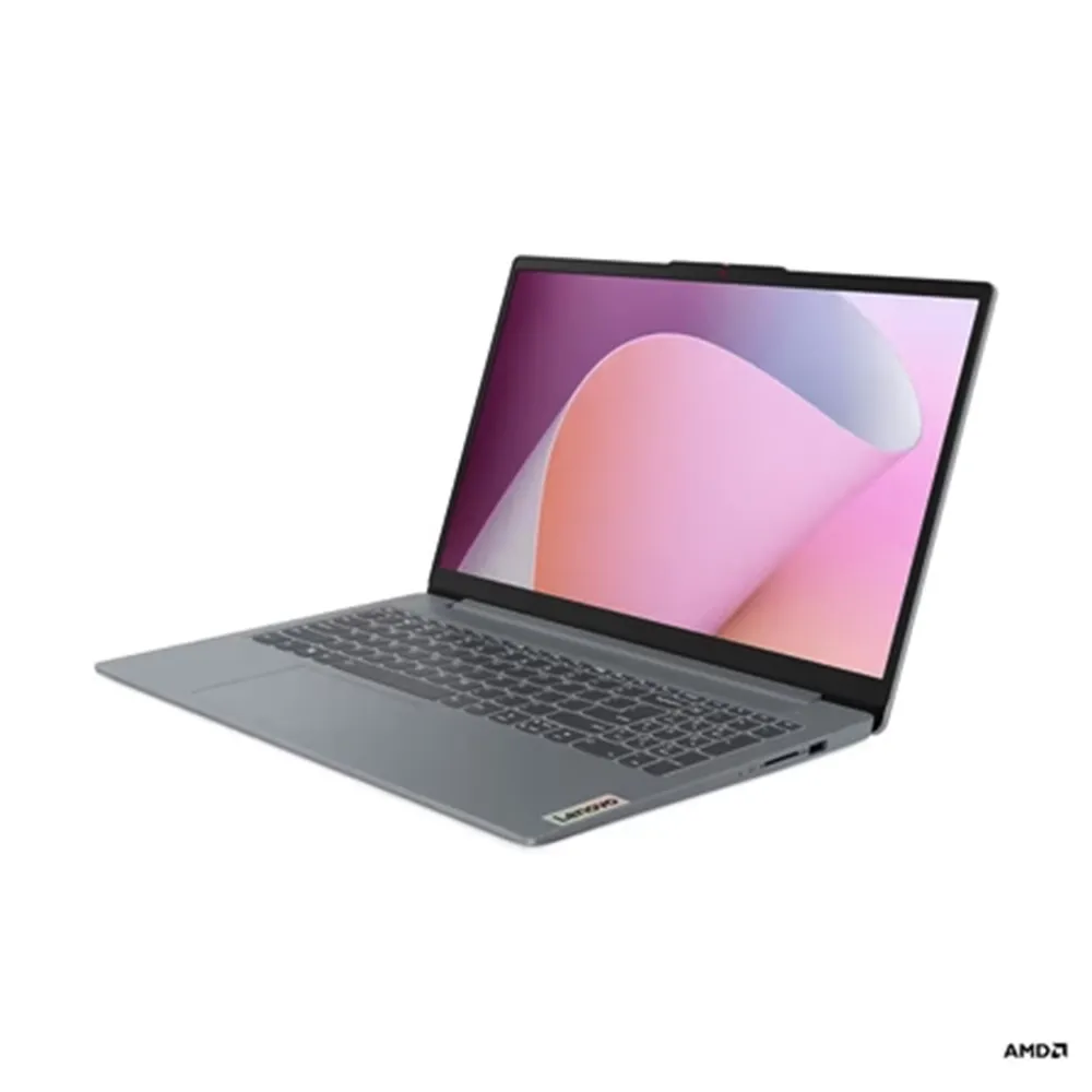 Lenovo IdeaPad 3 15ABR8 AMD Ryzen 5 Laptop – Specs, FAQs & Ideal