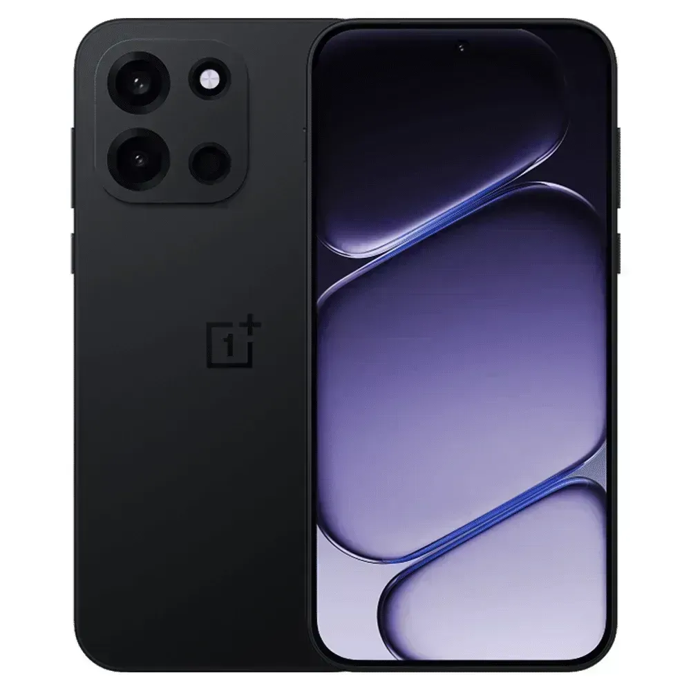 Buy OnePlus Nord 6 5G Smartphone Online at Best Price - Pai