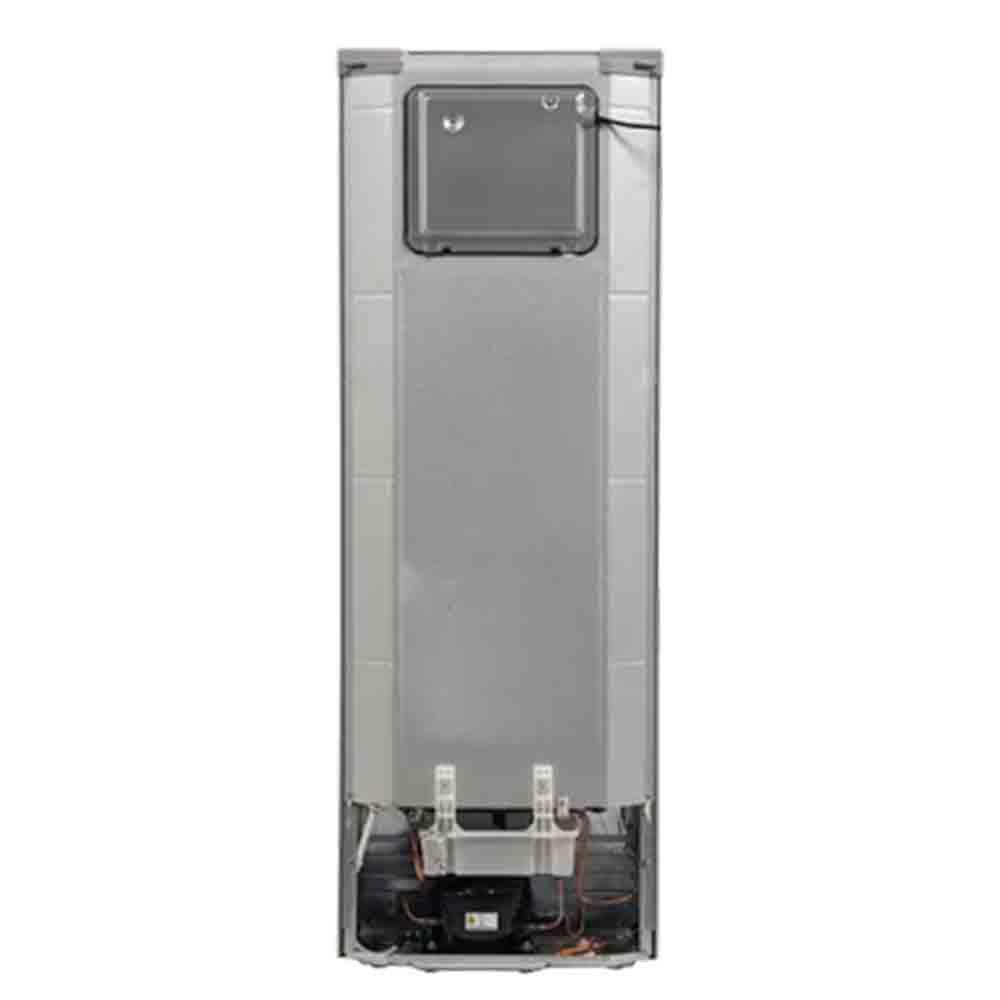 Panasonic 237L Frost Free Double Door Fridge NR-TH272BUSN - Pai