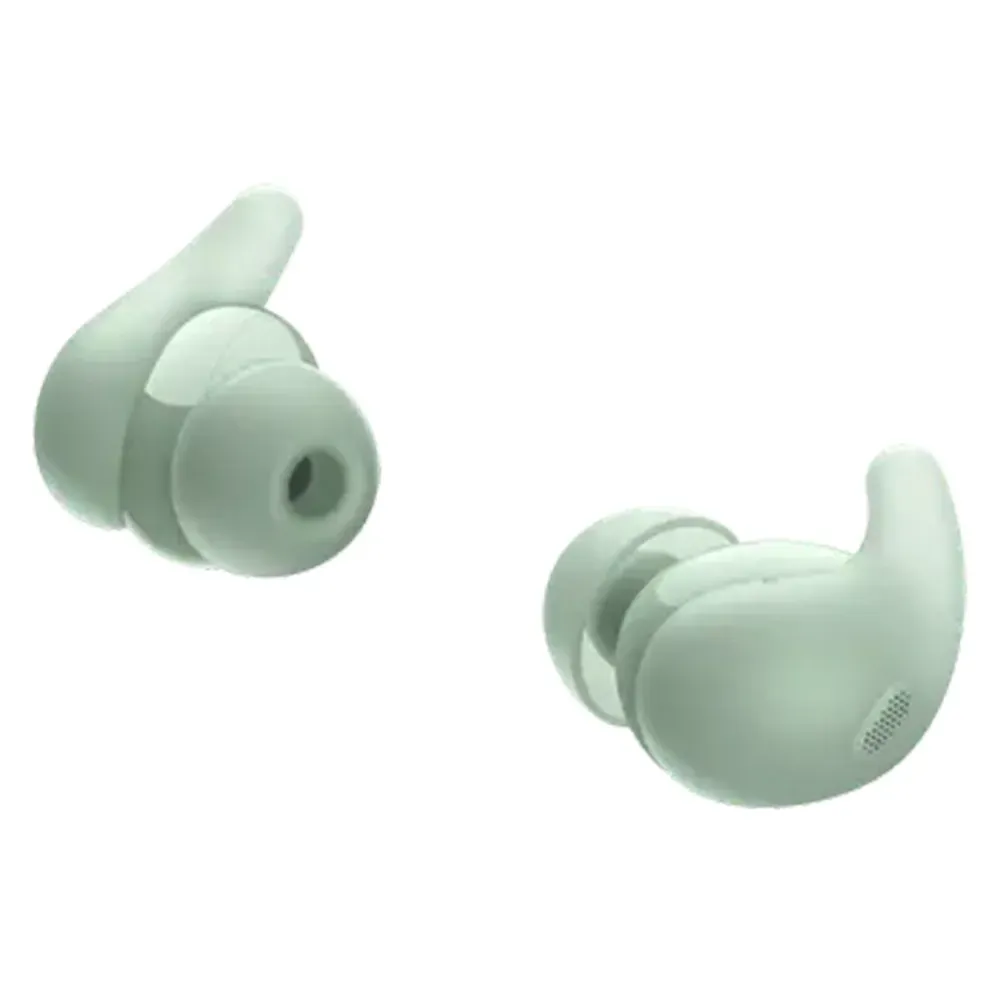 Buy Sony LinkBuds Fit WF-LS910N TWS Earbuds with ANC - Pai