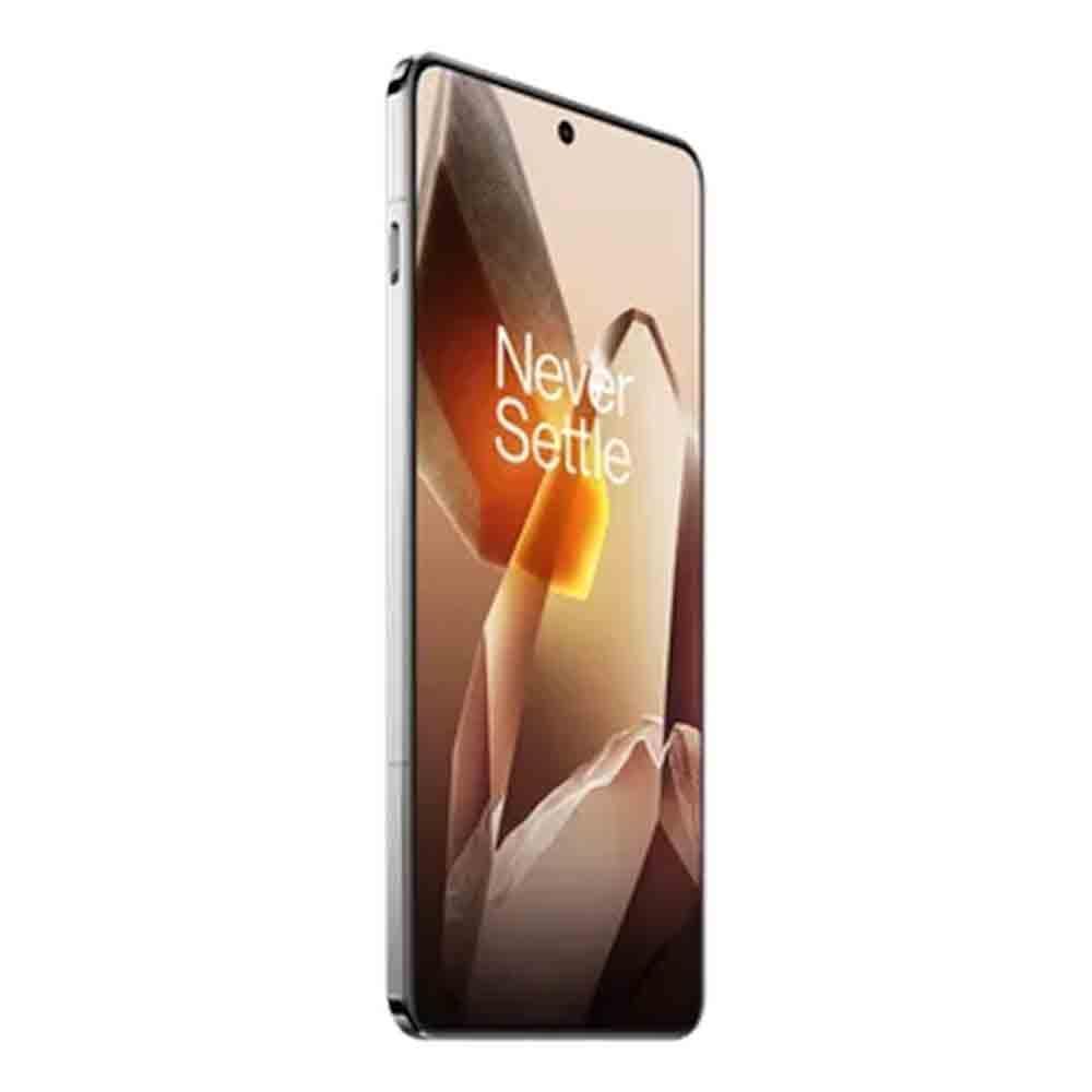 Buy OnePlus 13 5G (16GB RAM, 512GB ROM) - Arctic Dawn - Pai