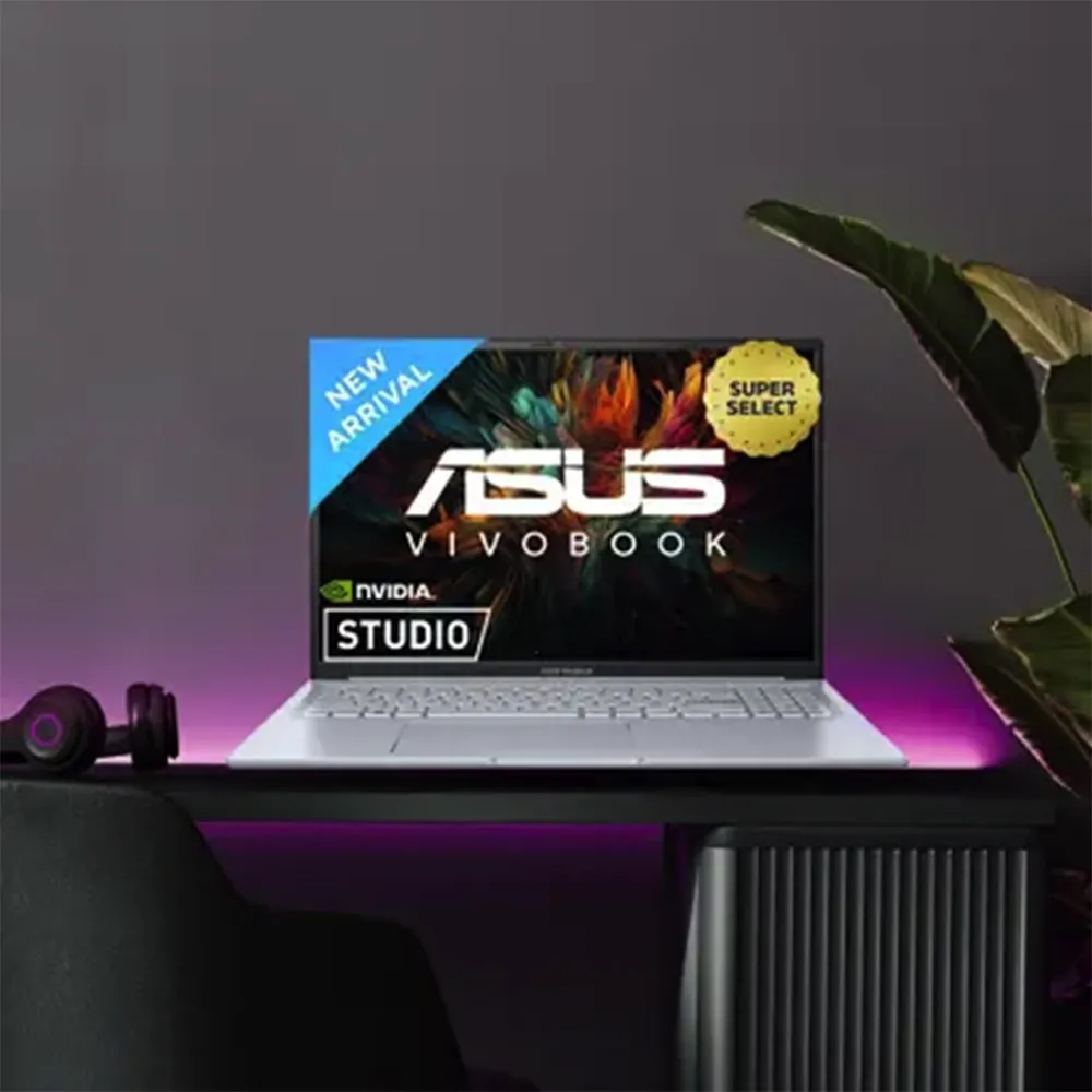 Buy Asus Vivobook 16X i5 13th Gen Gaming Laptop - Best Deal - Pai