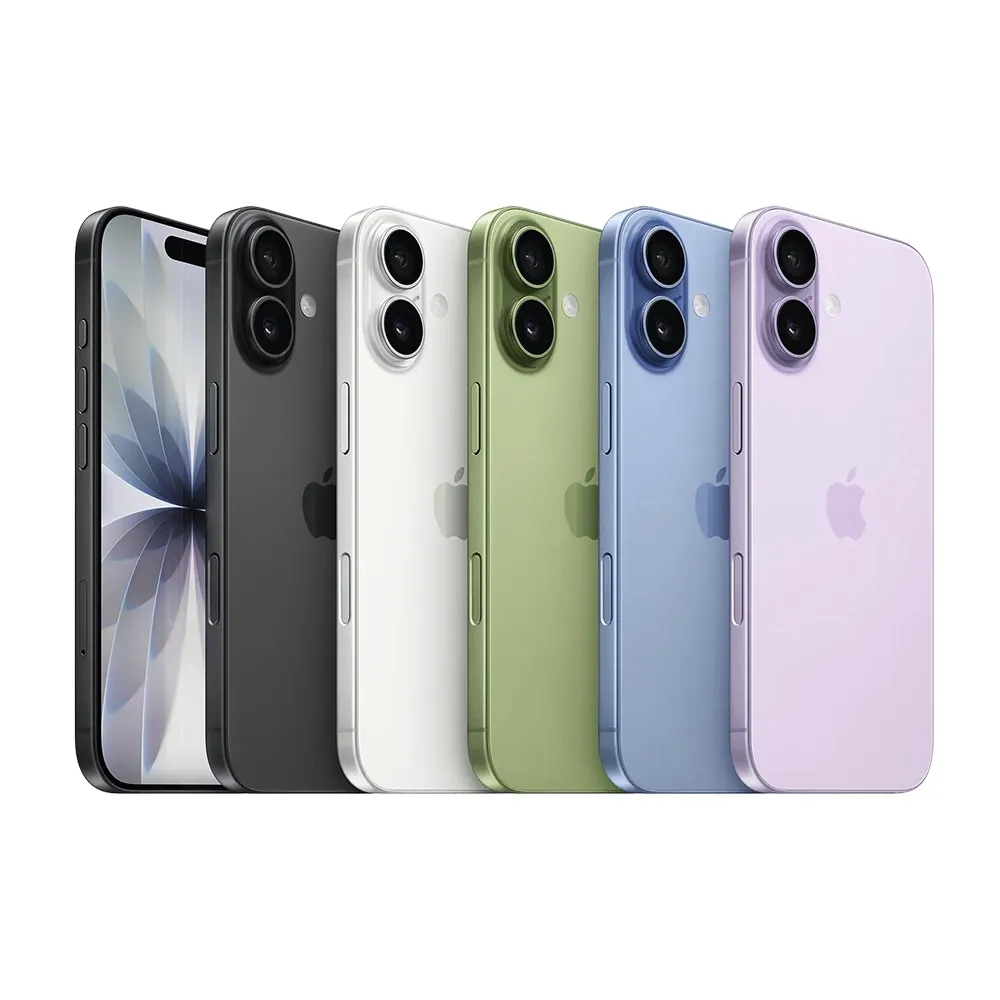 Apple iPhone 17 Lavender 256GB 本体 Apple iPhone 17 256GB Lavender Review: Camera, Battery Life