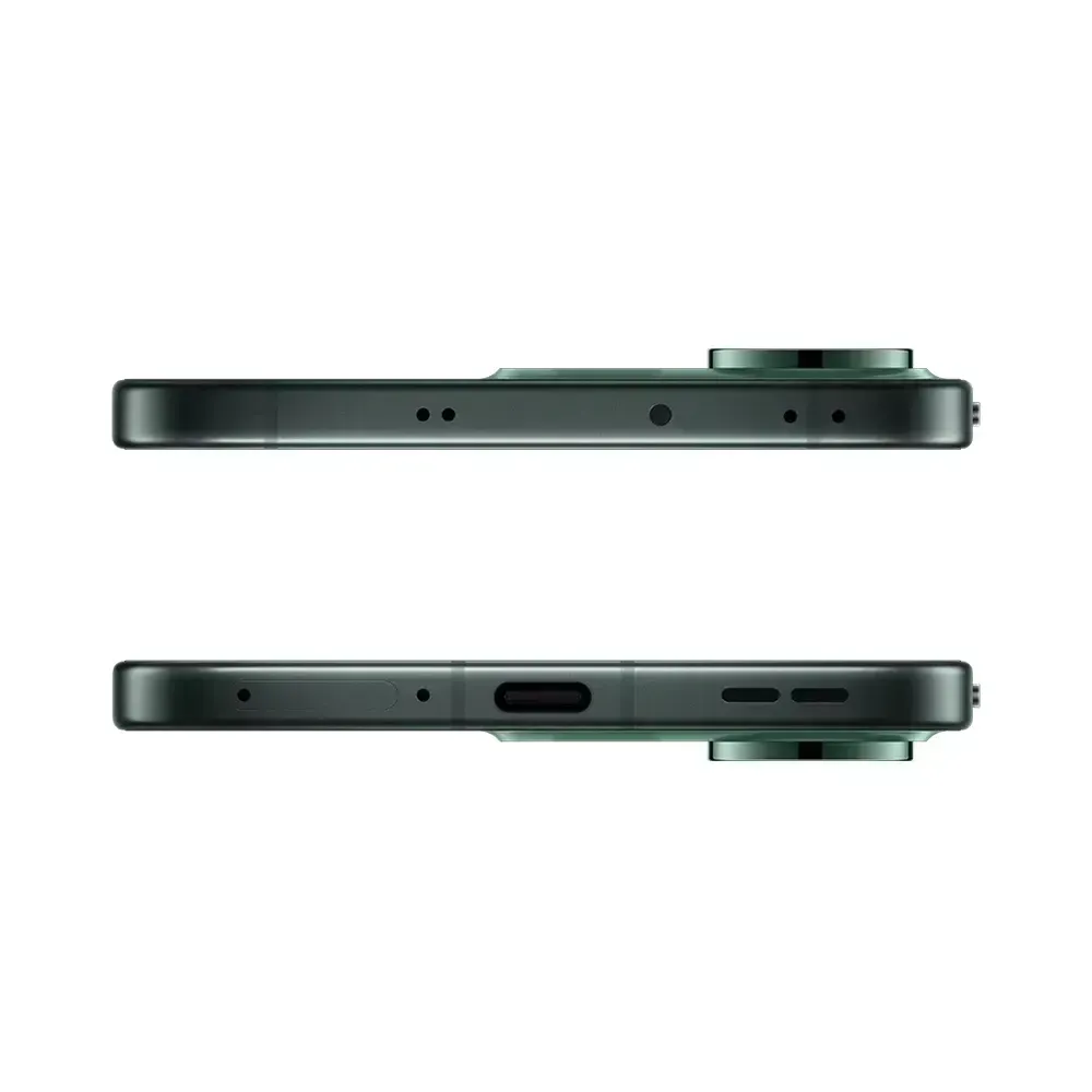 Buy Oppo Reno 14 5G (12GB, 256GB, Forest Green) – Best Price – Pai